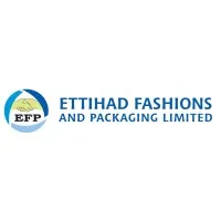 Ettihad Fashions and Packaging Limited