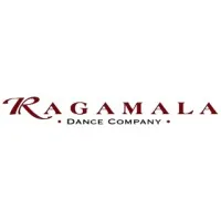 Ragamala Dance Company