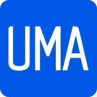 Uma.Tech