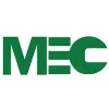 MEC KM Construction Sdn Bhd MEC KM Construction Sdn Bhd