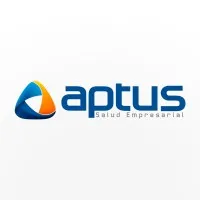 APTUS Salud Empresarial