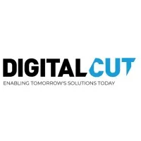 Digital Cut LTD