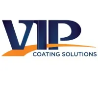 VIP Coatings VIP Coatings