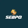 SEBPO Bangladesh SEBPO Bangladesh