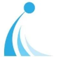 Somnet Telecom