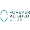 Forever Aligned Club Forever Aligned Club