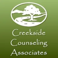 Creekside Counseling Associates Creekside Counseling Associates