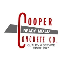 Cooper Concrete Co.