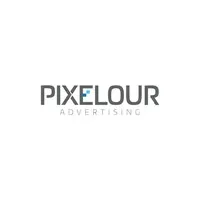 Pixelour Marketing Management