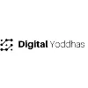 Digital Yoddhas Digital Yoddhas