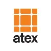 Atex Brasil Atex Brasil