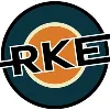 Rebel Kids Entertainment Rebel Kids Entertainment