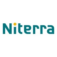 Niterra Middle East FZE