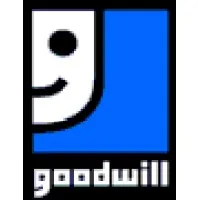 Goodwill Industries of Northeast Texas, Inc.