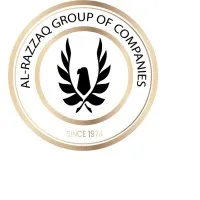 ARGC Manpower Consultants