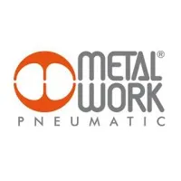 Metal Work Pneumatic India Private Limited