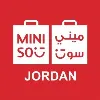 Miniso Jordan Miniso Jordan