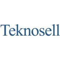 Teknosell