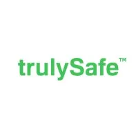 trulySafe