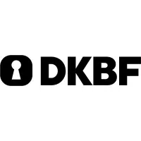 Dave's Killer Bread Foundation