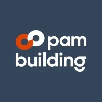 Pam Building Pam Building