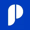 Peterdraw Studio Peterdraw Studio
