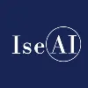 Ise AI Ise AI