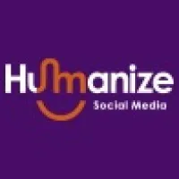 Humanize Digital Media Group