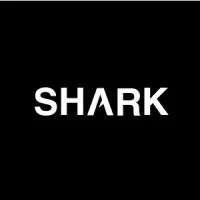 SHARKFLOWMEDIA