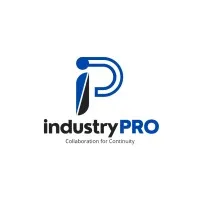 Industry Pro