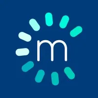Meddi