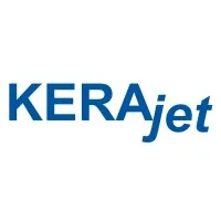 Kerajet S.A.