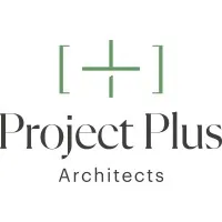 Project Plus Project Plus