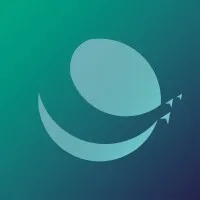 Green Wings Migration