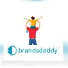 Brandsdaddy