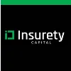 Insurety Capital Insurety Capital