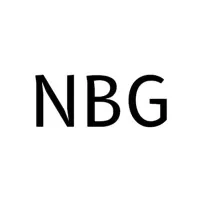 NBG