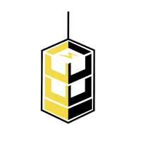 International Empire Electric Corp.