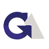 Alsaadi and Associates Auditing Chartered Accountants