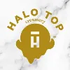 Halo Top Creamery Halo Top Creamery