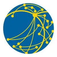 Balsillie School of International Affairs