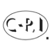 Circle-Prosco, Inc. Circle-Prosco, Inc.