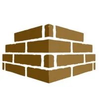 BricksTown Realty. BricksTown Realty.