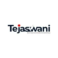 Tejaswani Women Empowerment Foundation