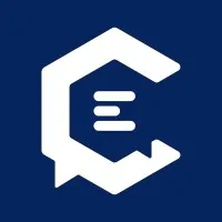 ClearVoice