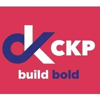 Chia, Ka & Partners PLT