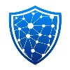 Chargeback Zero