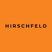 Hirschfeld