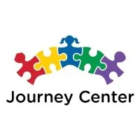 Journey Center, LLC