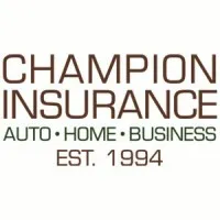 Champion Insurance Brokerage, Inc.